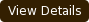 View Details Button