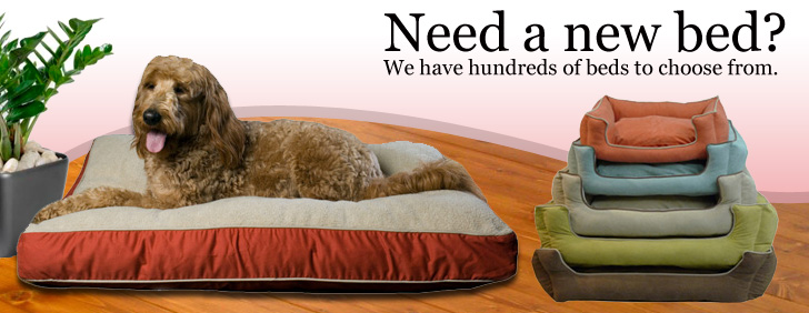 Dog beds Home
