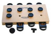 Dog Casino Toy