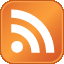 RSS doggy desktop feed