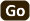 go