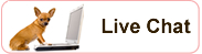 live chat
