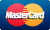 Mastercard Card
