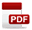Download PDF of this page