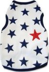 4th of July Dog Gifts