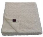 Dog Blankets