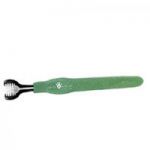 Dog Toothbrush