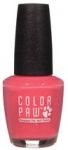 Dog Nail Polish