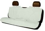 Dog Seat Cover