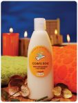 Dog Shampoo
