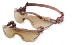 Copper K9 Optix