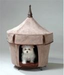 Dog Tent