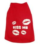 Dog Valentine Gifts