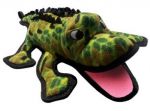 Durable Dog Toys