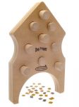 Interactive Dog Toy