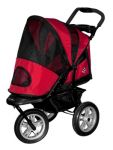 Dog Stroller