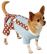 Blue Delicious Snuggle Suit for Dogs
