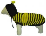 Bee  Costume for Dogs