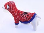 Spider  Costume for Dogs