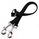 2-Way Dog Coupler
