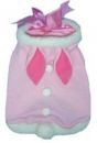 Bunny  Costume for Dogs