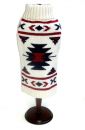Aztec Style Dog Sweater