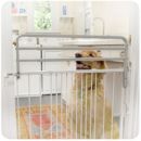 Duragate 8" Height Extension for  Gate for Dogs