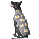 Daisy Dog Sweater
