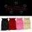 Be Mine Valentine Dog Sweater (Various Colors)