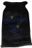 Birthday Boy Rhinestone Dog Sweater (Multiple Colors)