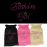 Birthday Girl Rhinestone Sweater (Various Colors)