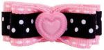 Be Mine  Barrette for Dogs