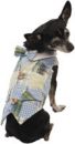 Chad Vest for Dogs