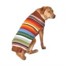 Sundance Dog Sweater