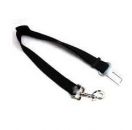 Adjustable Dog Car Seat Belt Restraint