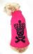 Ahoy Matey Angora Blend Dog Turtleneck