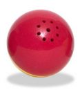 Animal Sounds Dog Babble Ball- Medium