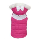 Annabelle  Parka for Dogs