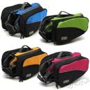 Dog Backpacks