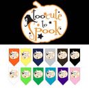 Too Cute To Spook Bandana