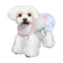 Barbados Dog Bikini