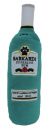 Barkardi Rum  Toy for Dogs