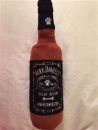 Bark Daniels Dog Toy