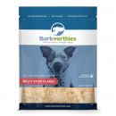 Bully Flakes Food Topper for Dogs