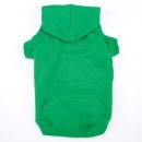 Basic Dog Hoodie- Many Colors