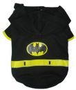 Bat Dog Costume