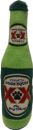 Dogs Equis Beer Toy