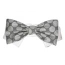 Bentley Dog Bow Tie