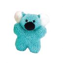 Berber Fleece Koala Baby Toy