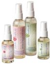 Between Baths  Spritz 4 oz. Bottles for Dogs
